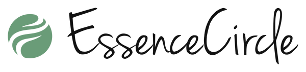 Essence Circle